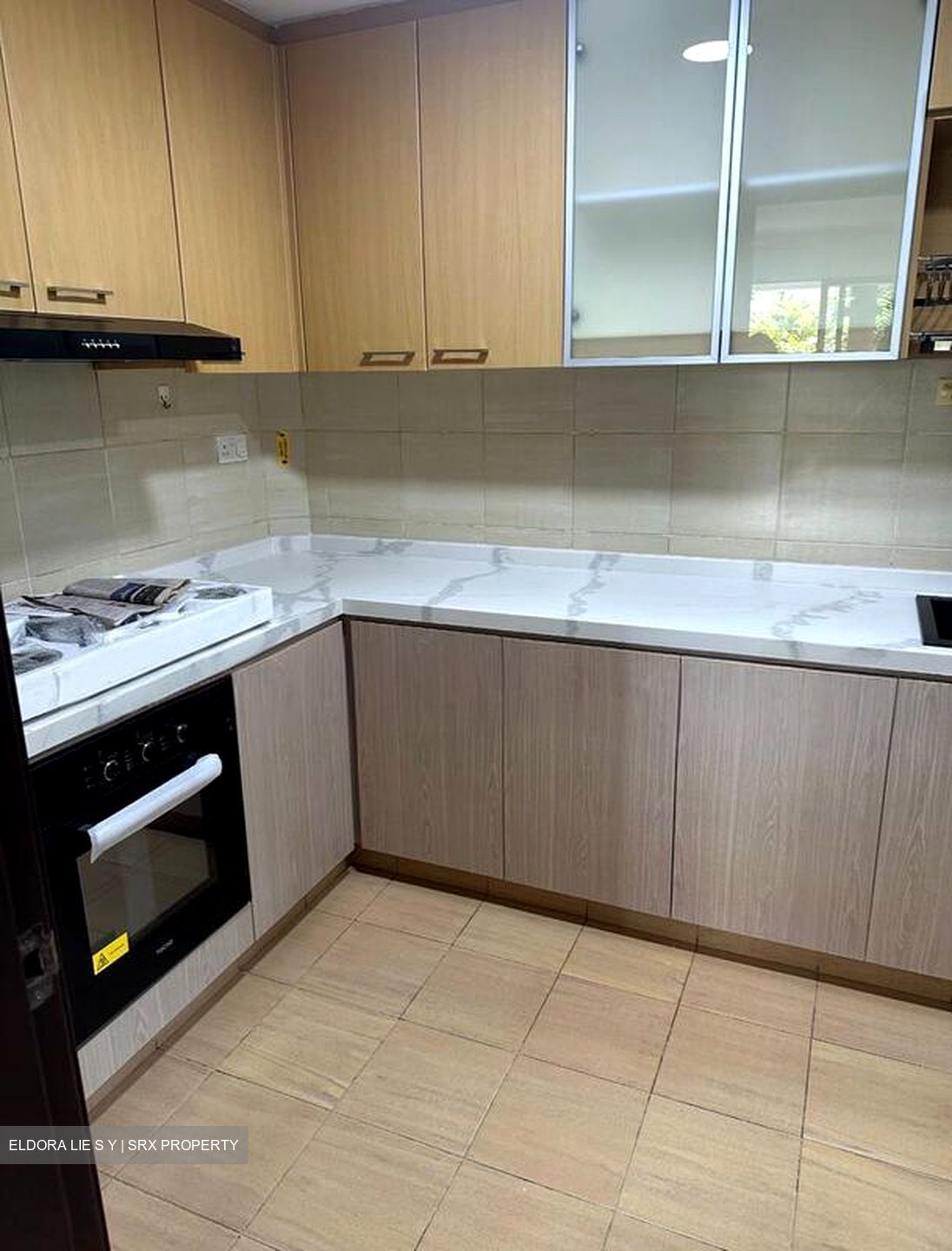 Amaninda (D11), Condominium #502517891